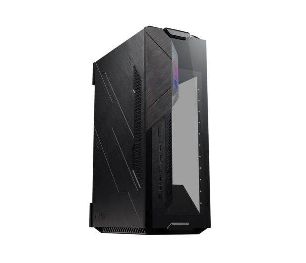 ASUS ROG Z11 - 663633 - zdjęcie 4
